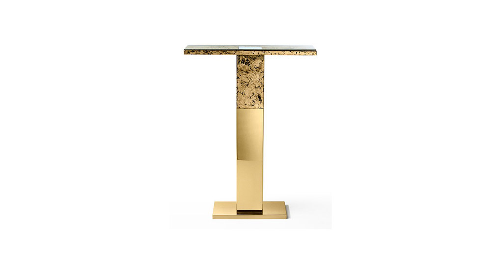 Porto Console