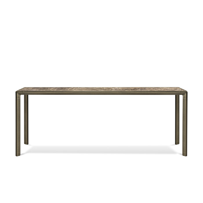 Frame Console