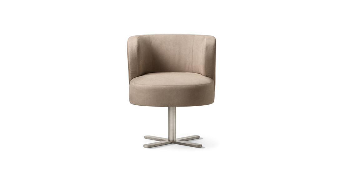 Spritz Dining Chair