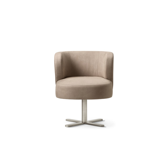 Spritz Dining Chair