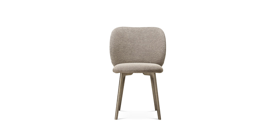 Hillary Chair