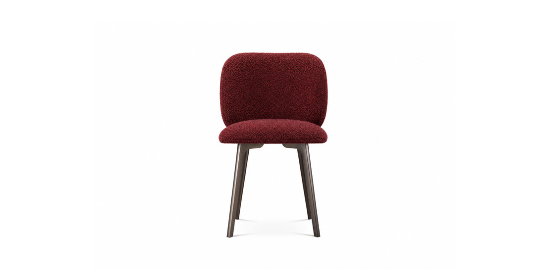 Hillary Chair