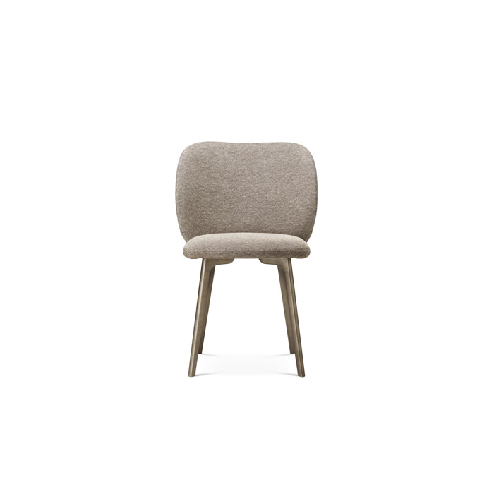 Hillary Chair