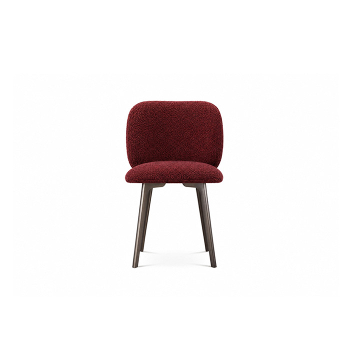 Hillary Chair