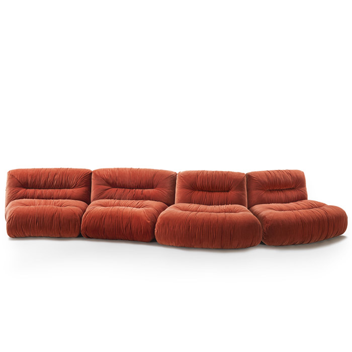 Mambo Sofa