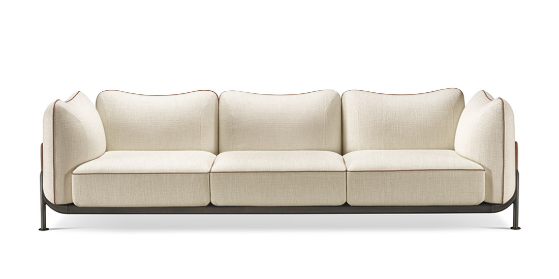 Tasca Sofa