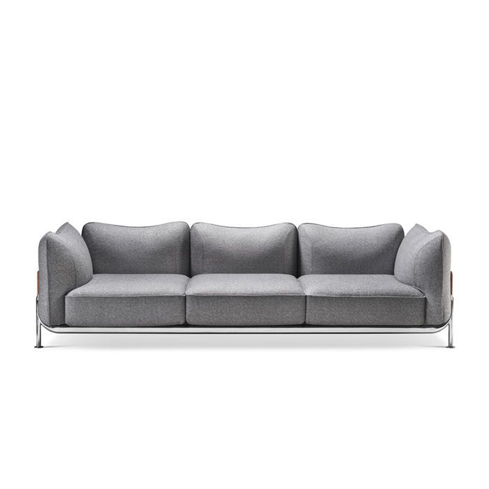 Tasca Sofa