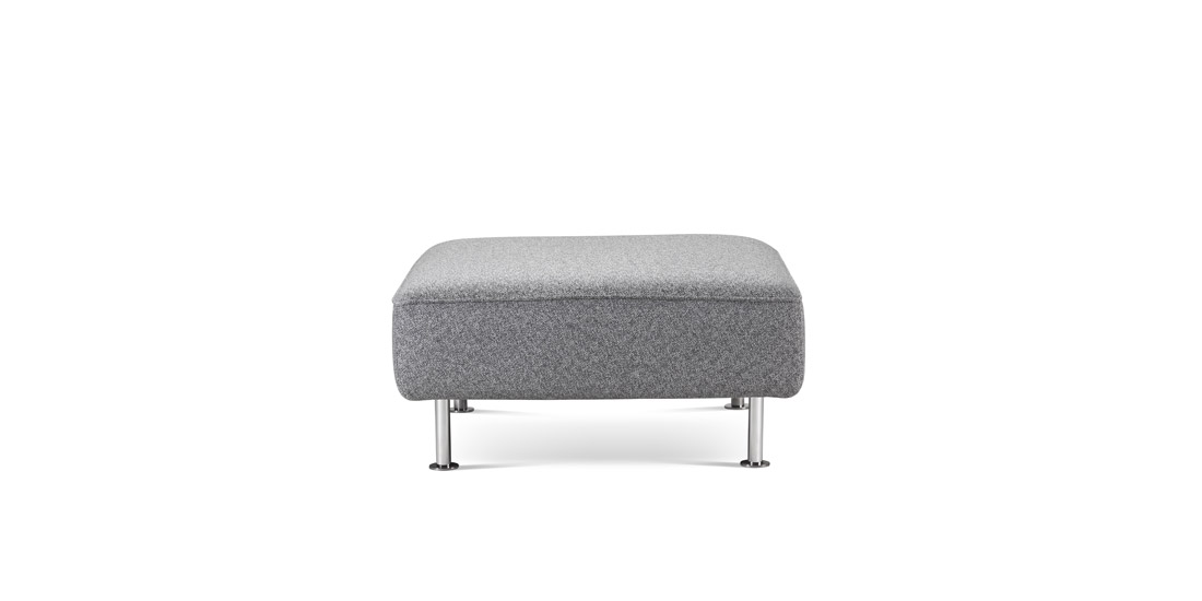 Tasca Ottoman