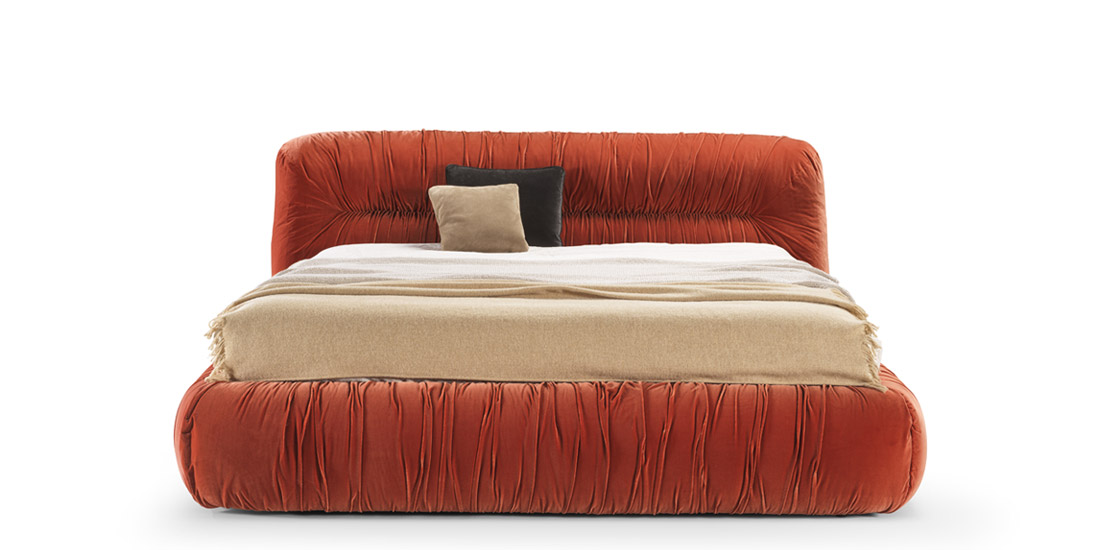 Letto Mambo