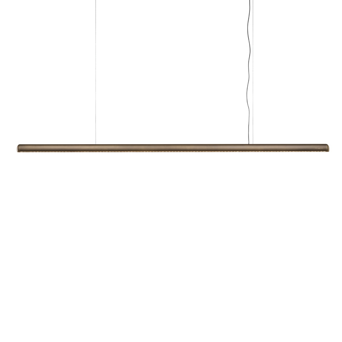 Tratto Lamp
