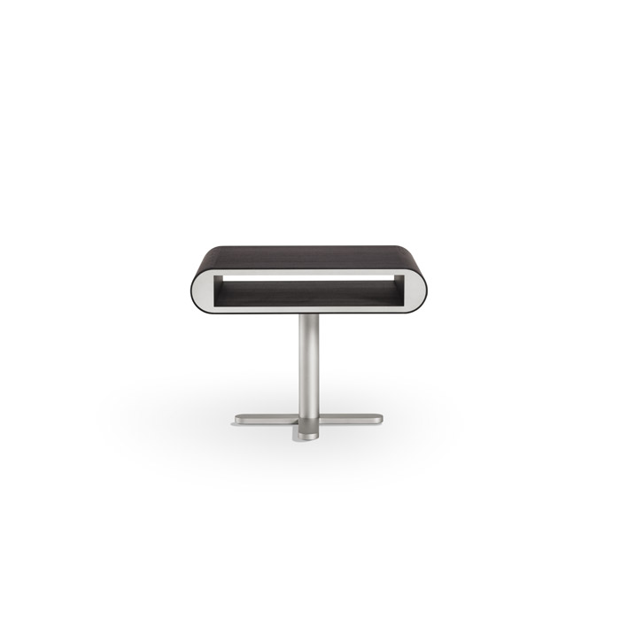 Ufo Bedside Table