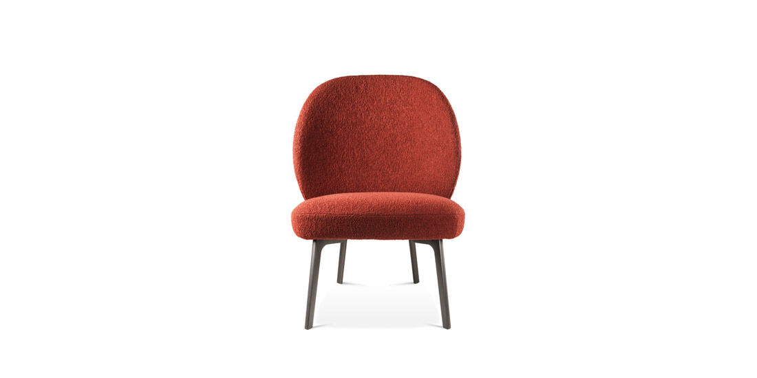 Hillary Easy Chair