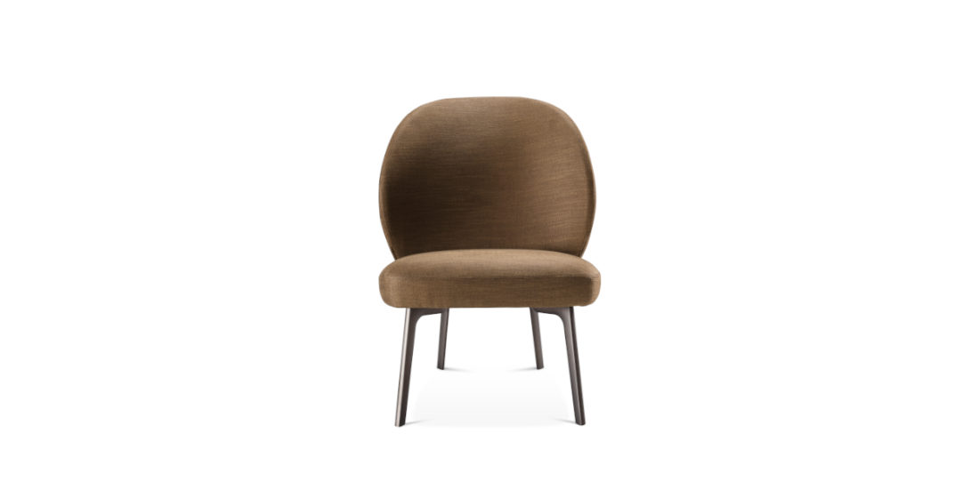 Hillary Easy Chair