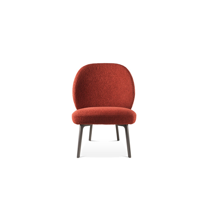 Hillary Easy Chair