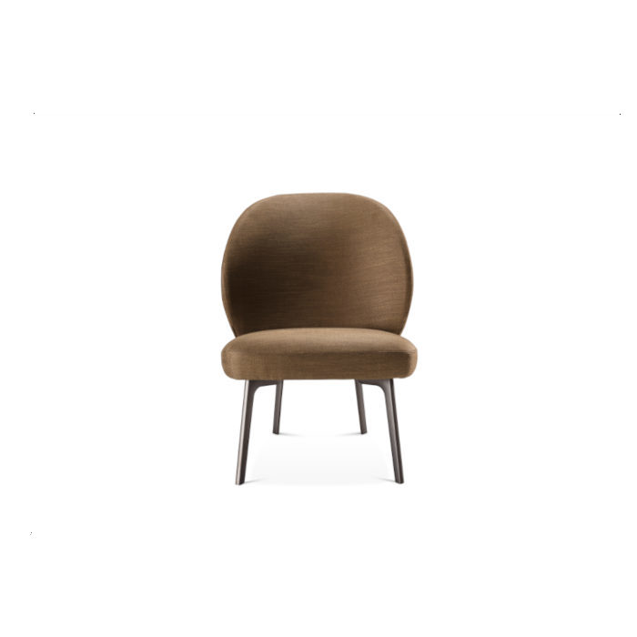 Hillary Easy Chair