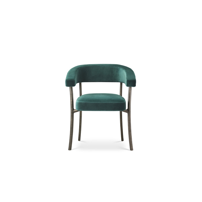 Katana Dining Chair