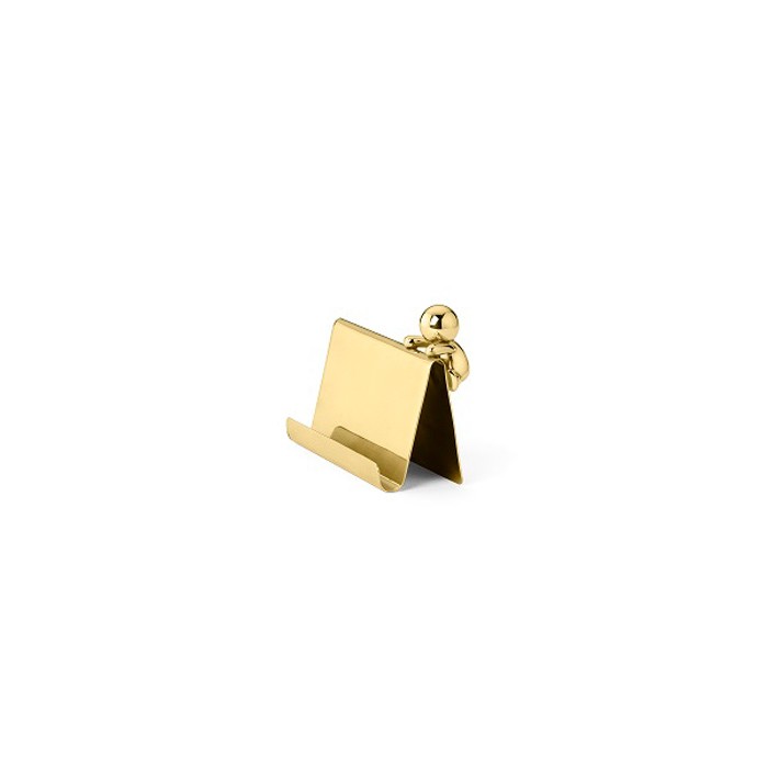 Omini - Cards Holder
