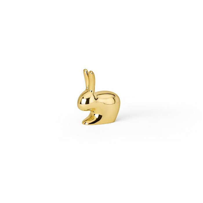 Rabbit - Piccolo