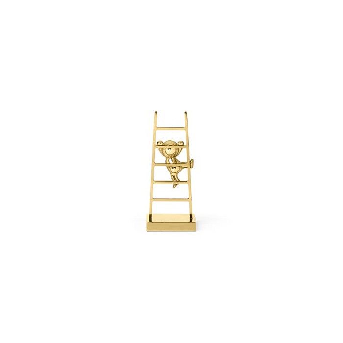 Omini - The Climber Clips Holder